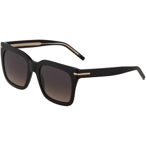 BOSS Black Hugo Boss Naočare za sunce HB 1656/S 807/PR Slike
