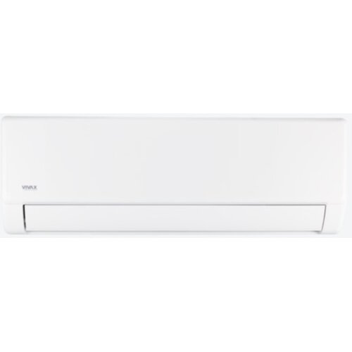 Vivax ACP 12CH35AEXI PRO Cene