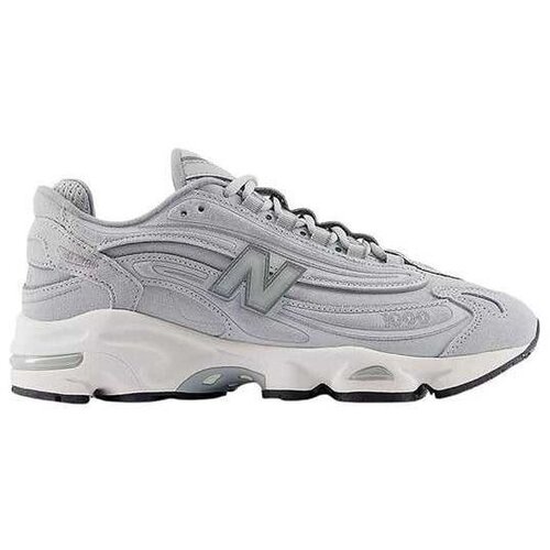 New Balance 1000 ženske patike Cene