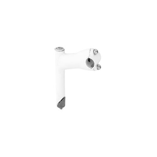  lula volana čelik bela 22.2 mm Cene