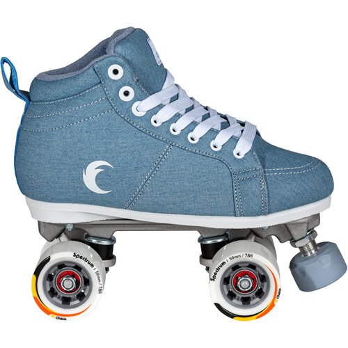 Powerslide Kotalke CHAYA Denim, (5000359416) Cene