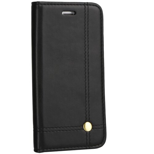  Preklopni ovitek / etui / zaščita Prestige Book za Apple iPhone 12 mini (5.4") - črni Cene