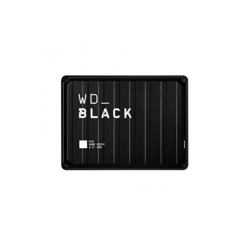 Western Digital Black P10 2TB zunanji disk, (20996714) Cene