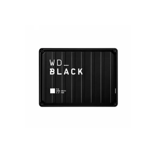 Western Digital Black P10 2TB zunanji disk, (20996714)