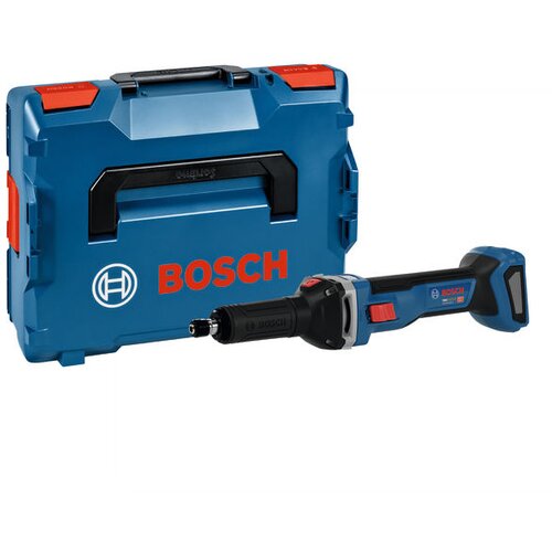 Bosch PRO GGS18V-28LS Akumulatorska ravna brusilica 06019T2002 Cene