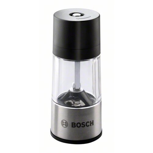 Bosch nastavak za raspaljivanje ro&scaron;tilja 1600A001YC Cene