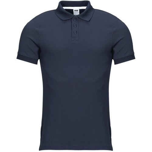 Helly Hansen Polo majice kratki rokavi CREWLINE POLO Cene
