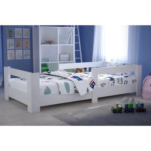  Krevet TD04 Cene