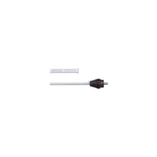 Fischer 51291 Thermax 12/110 M12 odstojni montažni sustav 110 mm 20 St. Slike
