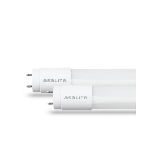 Asalite LED cev 18W, 120cm, 4000K, 2520lm Cene