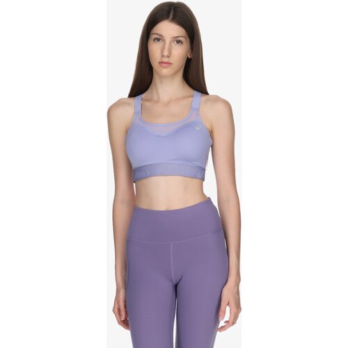Asics Bra Road Combination Cene