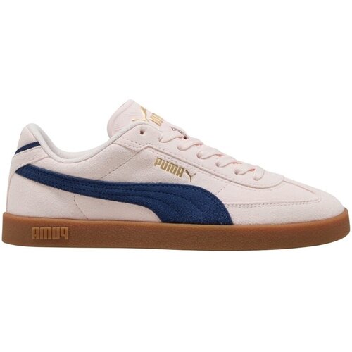Puma Nizke superge 40071717 pisana Cene