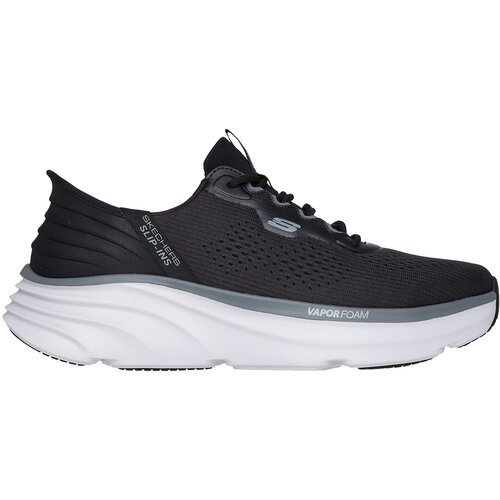 Skechers D'Lux Vapor patike Cene