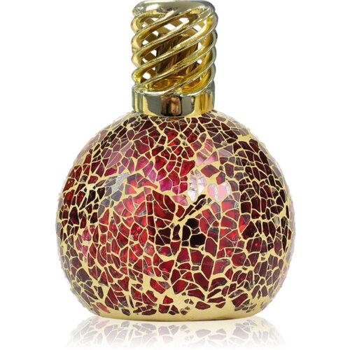 Ashleigh &amp;amp; Burwood London Tahitian Sunset NEW katalitička svjetiljka mala 1 kom Slike