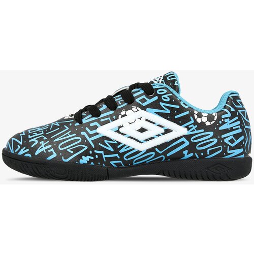 Umbro Patike CARTOON JNR IC Cijene