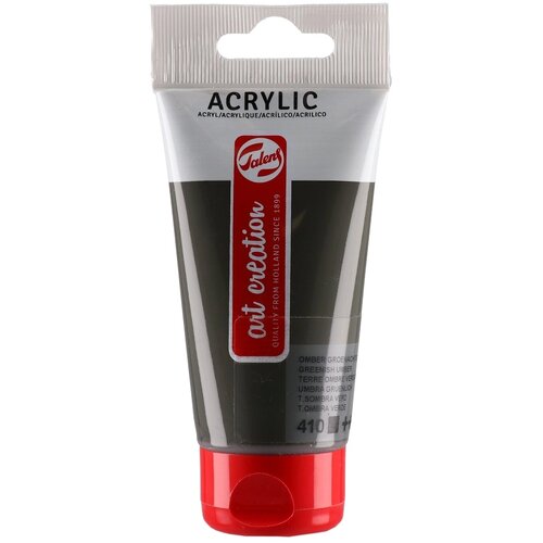 Royal Talens Art Creation acrylic, akrilna boja, 75ml - odaberite nijansu Cene