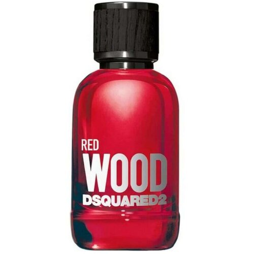 Parfem za žene Dsquared2 EDT Slike