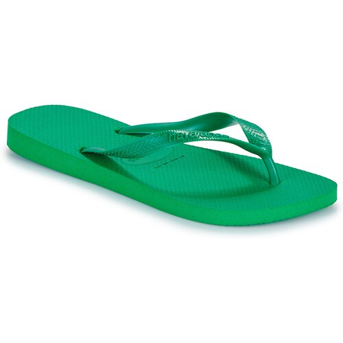 Havaianas Japonke TOP Zelena Slike