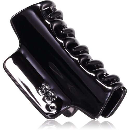 Sister's Aroma Metal Hair Clip kopča za kosu boja Dark Blue 1 kom Cijene