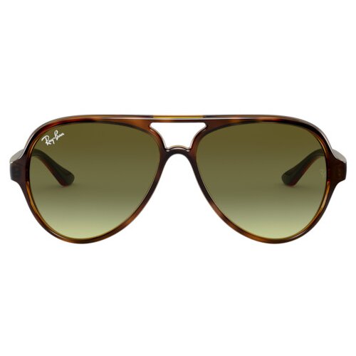Ray-ban muške naočare za sunce rb 4125 710/A6 Cene