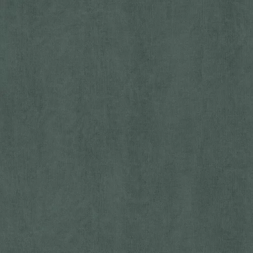 Decoprint Wallcoverings Tapeta Blooming Plain (15 boja)