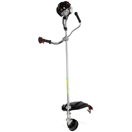  Trimer LandMaster LM33B Slike