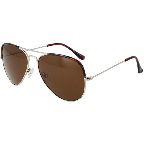 Esprit naočare za sunce et 39151 535 Slike