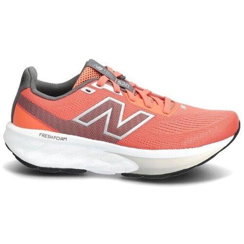 New Balance W520 Bijela Cijene