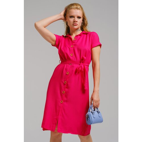 Armonika Women&amp;#039;s dress Slike