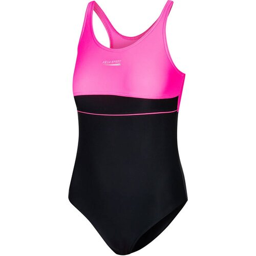 Aqua speed Kids&amp;#039;s Swimsuits EMILY Slike