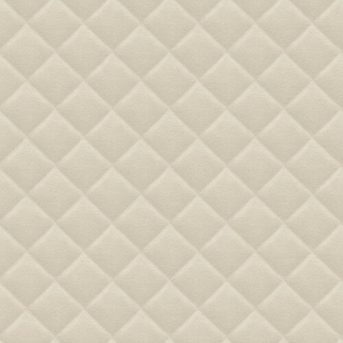 Decoprint Wallcoverings Tapeta Affinity 3D Cushion (5 boja) Slike