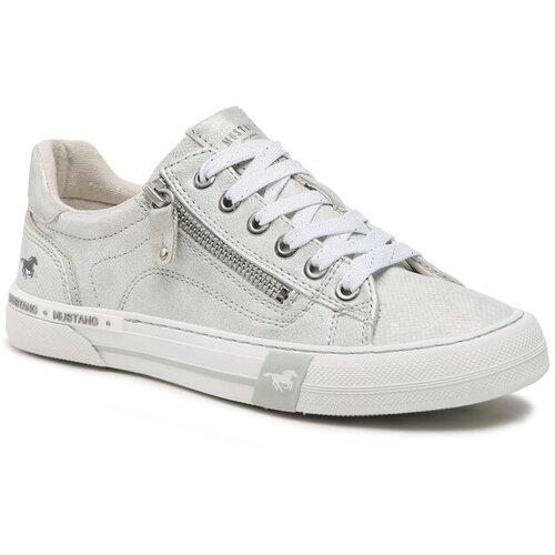 Mustang Tenis superge Cene