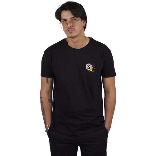 Superb 1982 SPRBCA-2202-BLACK Crna Cijene