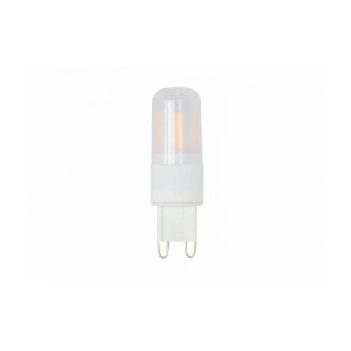 Rabalux led sijalice smd-led w providno (79104) Cene