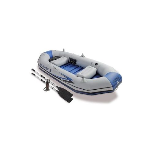 Intex camac na naduvavanje Mariner 3 68373 Cene