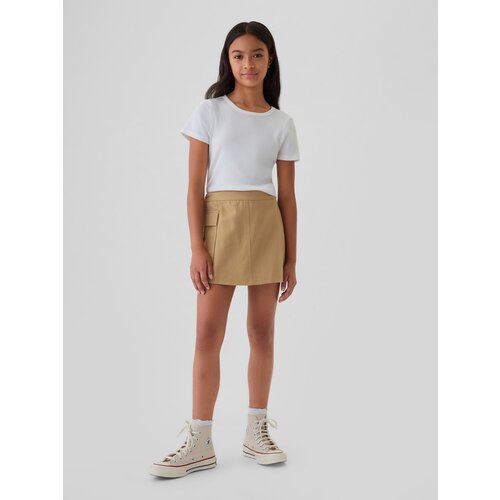 GAP Kid&amp;#039;s Short Skirt - Girls Slike