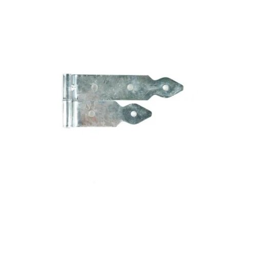  &amp;Scaron;arka za vrata 140x10mm Slike