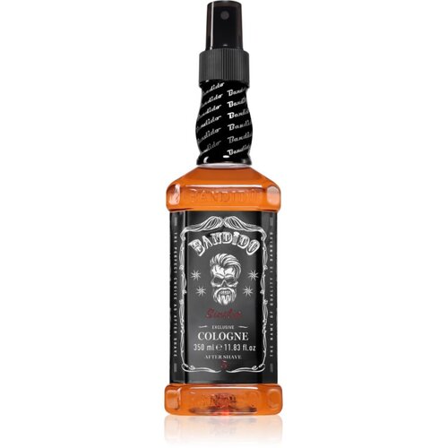 BANDIDO Cologne voda za po britju Sicilia 350 ml Cene
