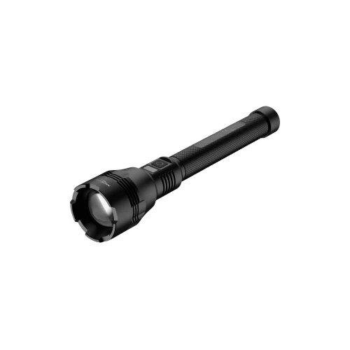 Ansmann LED Taschenlampe T10000FR wiederaufladbar SMD LED džepna svjetiljka 5 h Cijene