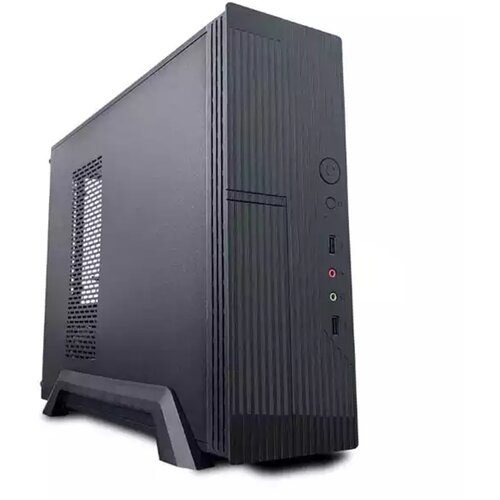 Zeus Računar i3-12100/DDR4 16GB/m.2 512GB/500W Cene