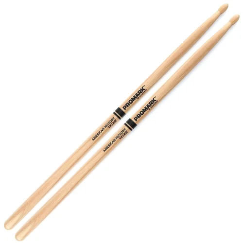 Promark TX7AW American Hickory 7A Bubnjarske palice