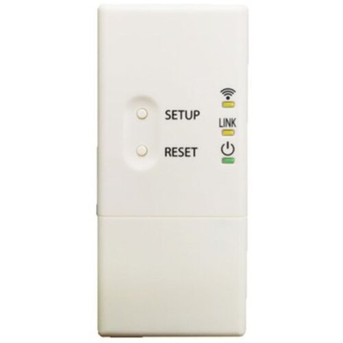 Toshiba WI-FI SUČELJE RB-N105S-G Cijene