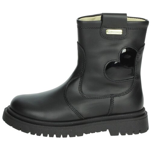 Balducci Polškornji 32021001 Črna Cene