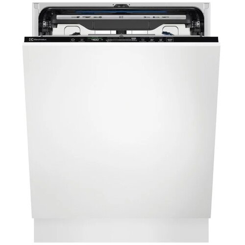 Electrolux vgradni pomivalni stroj KHGB9400L Slike