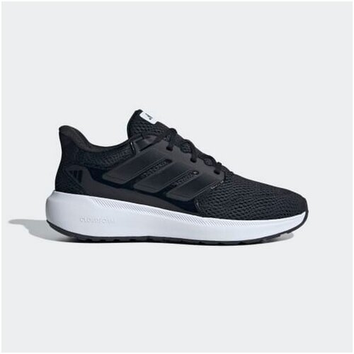 Adidas Patike ultimashow 2.0 M Cene