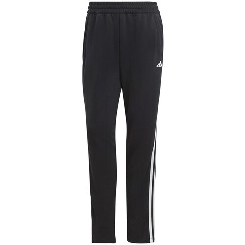 Adidas Tr-es 3s Crna Cijene