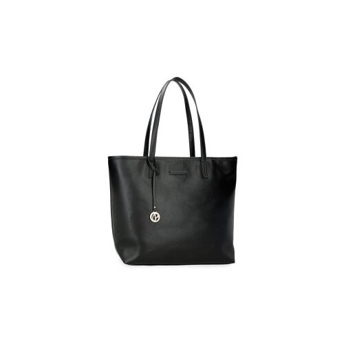 PepeJeans Torba na rame - Crna ( 79.475.31 ) Slike