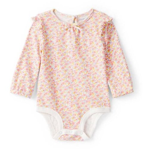 OshKosh bodi za bebe devojčice Cene