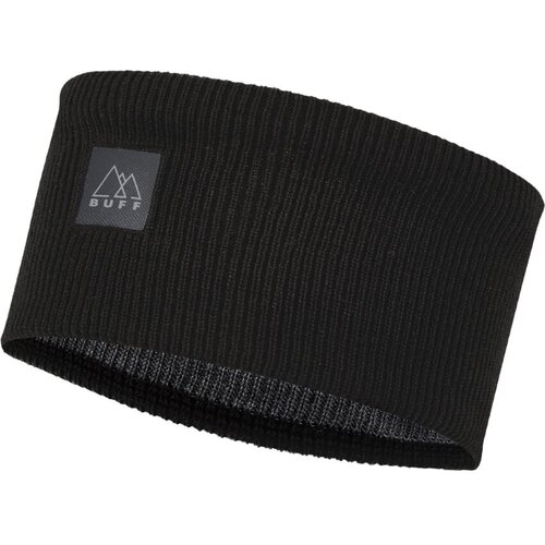 Buff Trak CROSSKNIT HEADBAND Roza Slike