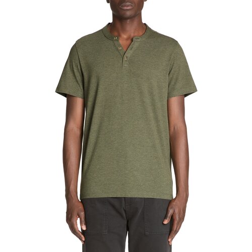 Celio short-sleeved T-shirt Cegeti - Men's Slike